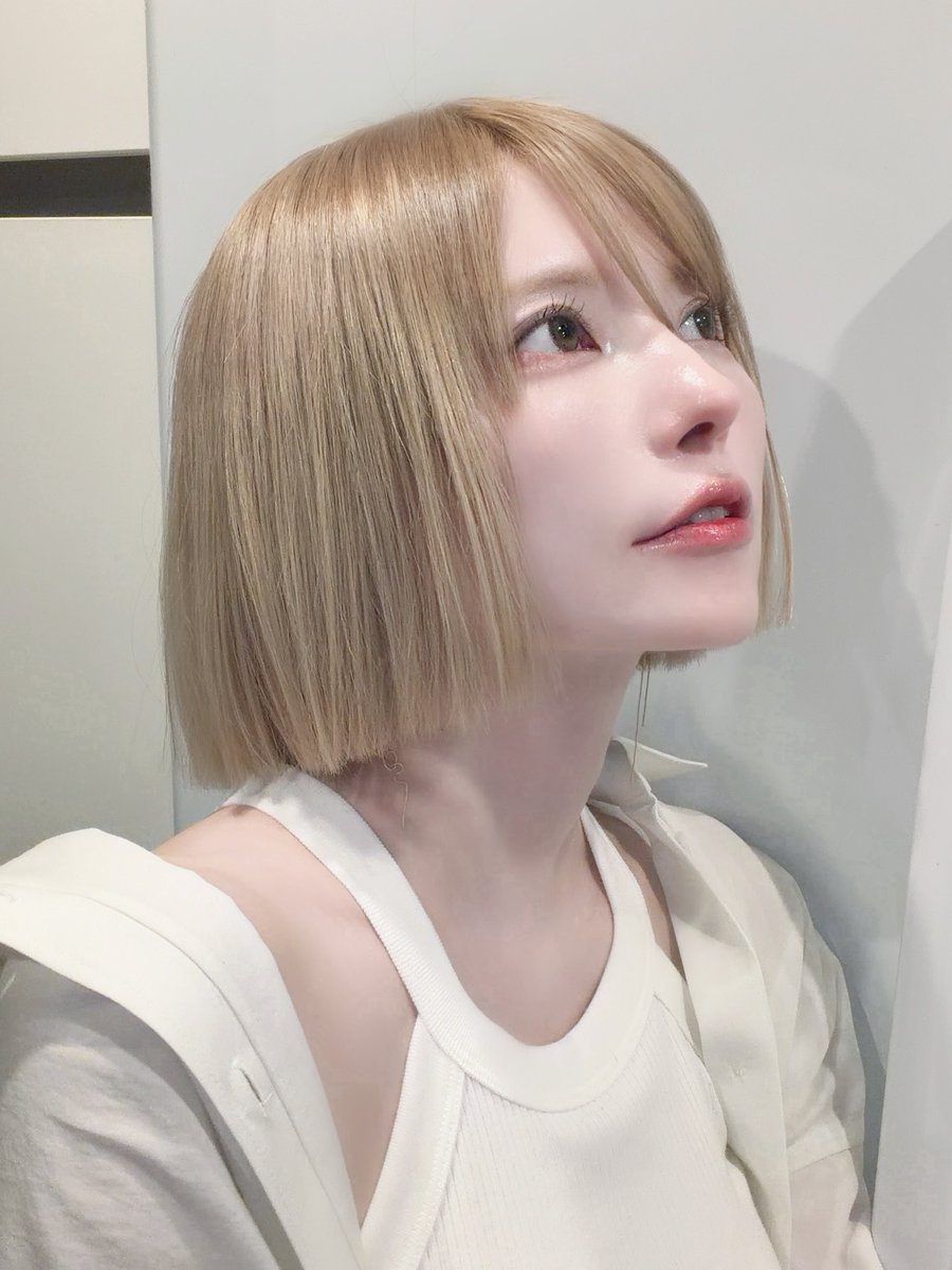 益若つばさTsubasaMasuwaka tweet media