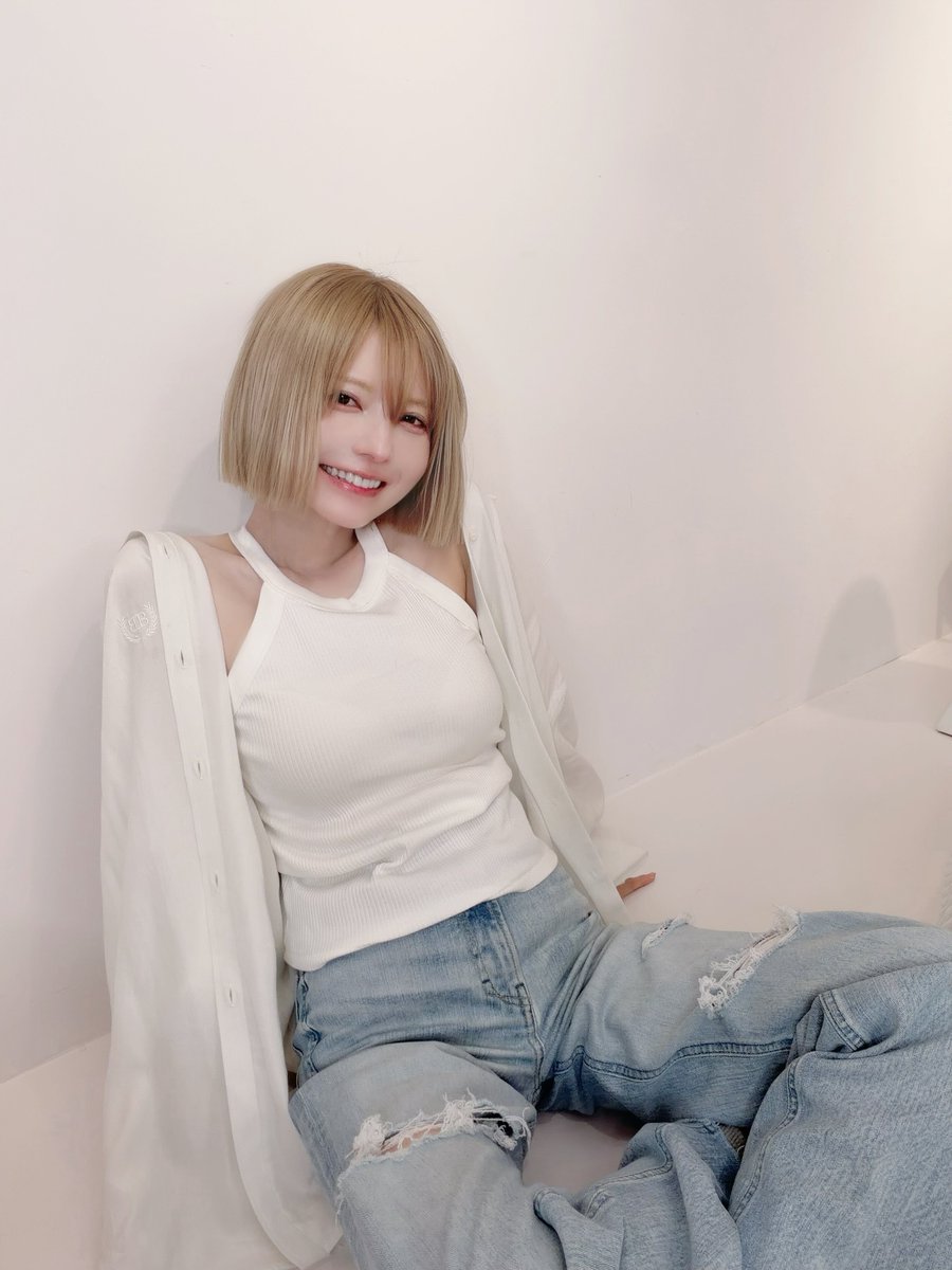 益若つばさTsubasaMasuwaka tweet media