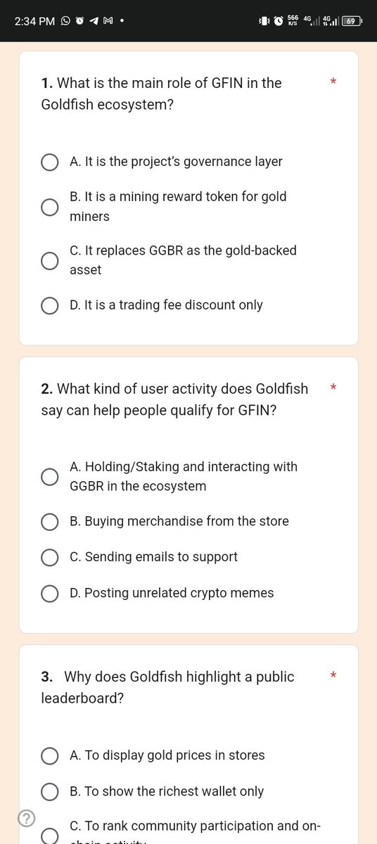 Cutie 🥰 tweet media