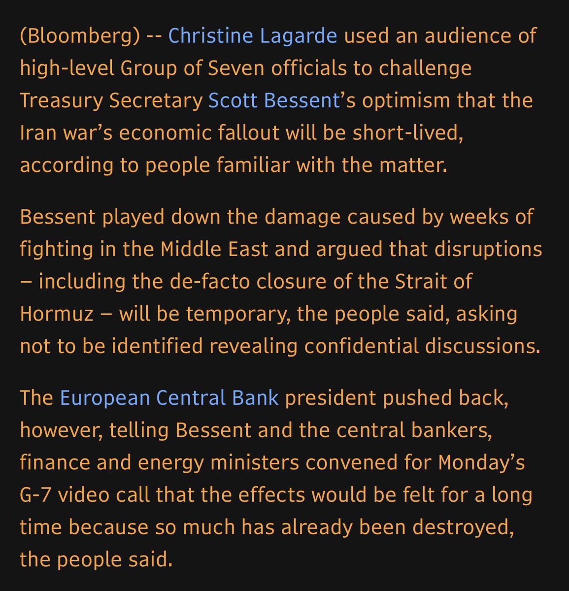 Michael Brown tweet media