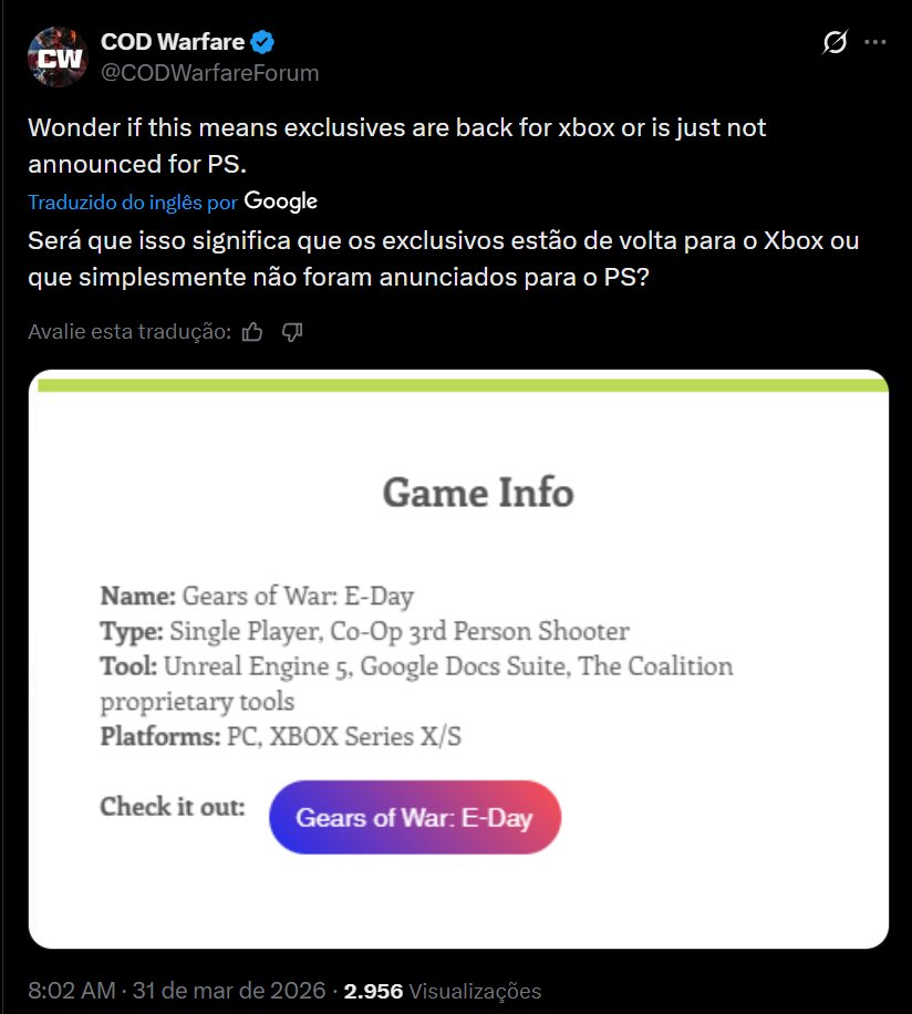 Marginal Do XB Partiu seu 💔 GT: MarginalXbox tweet media