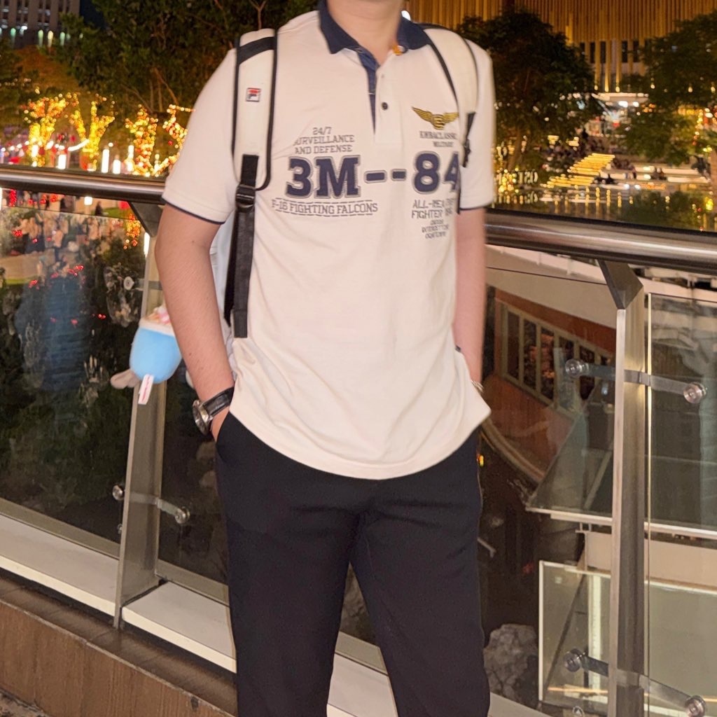 BUKAN BASE RATED tweet media