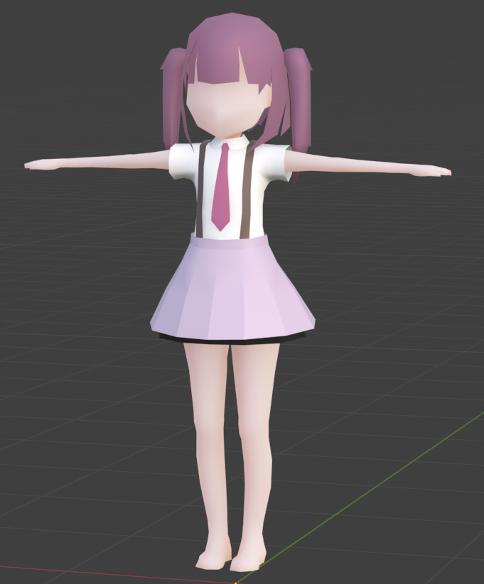 Daeloth || 3D artist tweet media