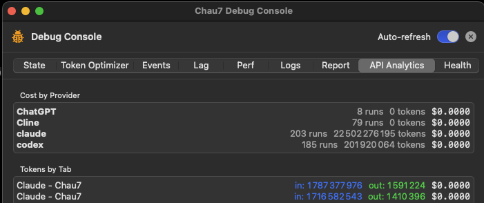 Christophe Henner tweet media