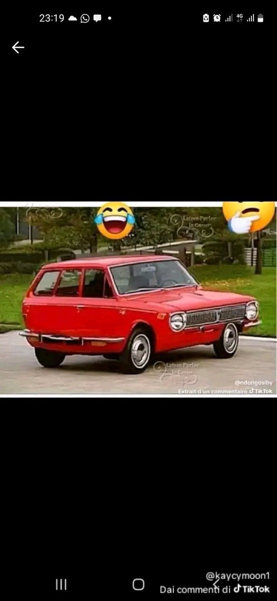 Abdoul Seydi tweet media