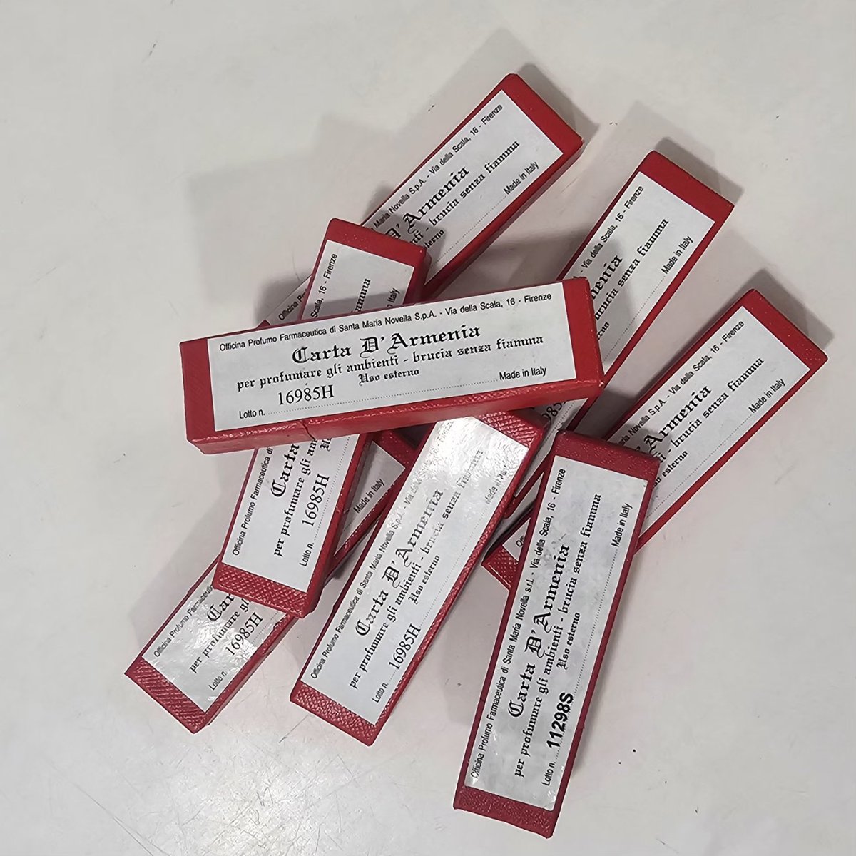 Only thv girls can understand
#thv #taehyung