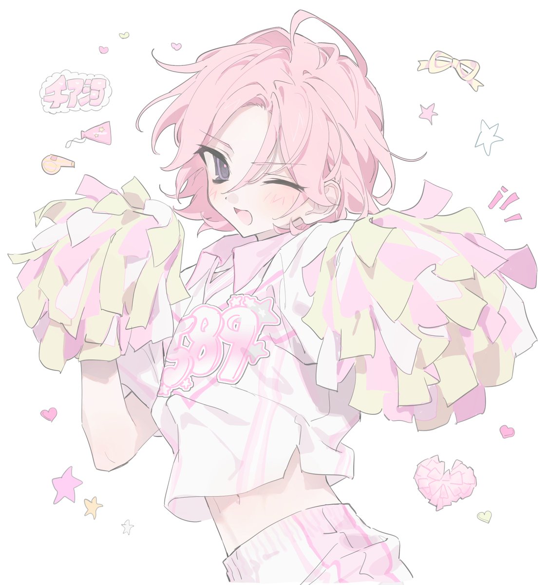 17O1O's tweet photo. https://t.co/EbPrEjekVr