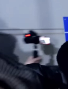 치즈냥이 tweet media