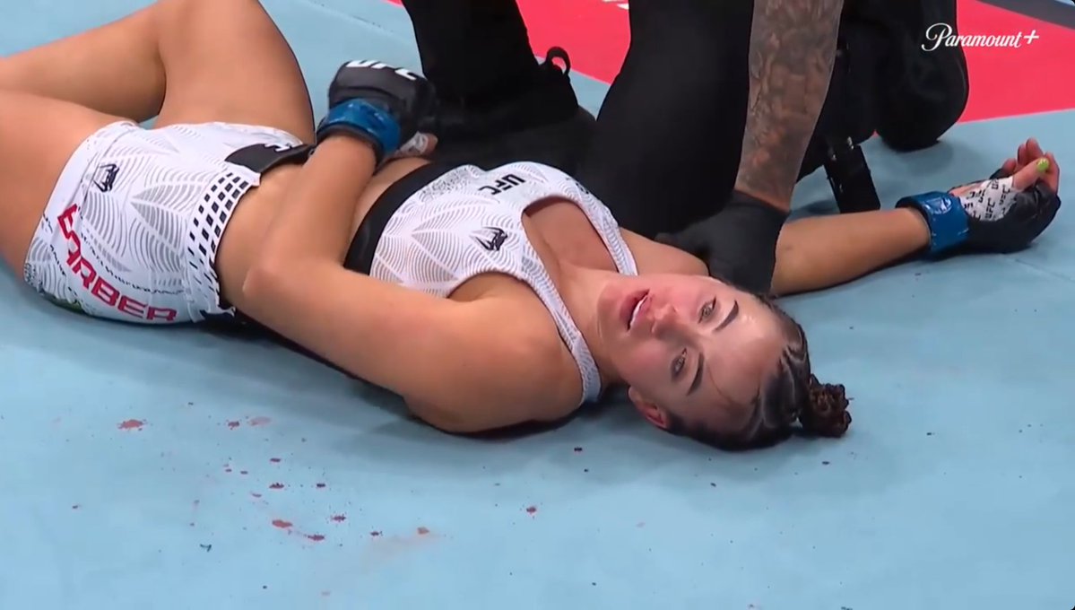 amuncle_B tweet media