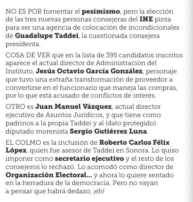 Bere Aguilar tweet media