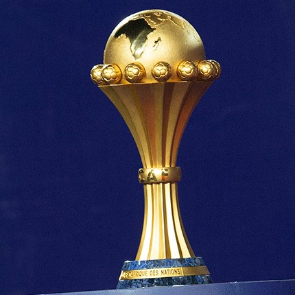 The Touchline | 𝐓 tweet media