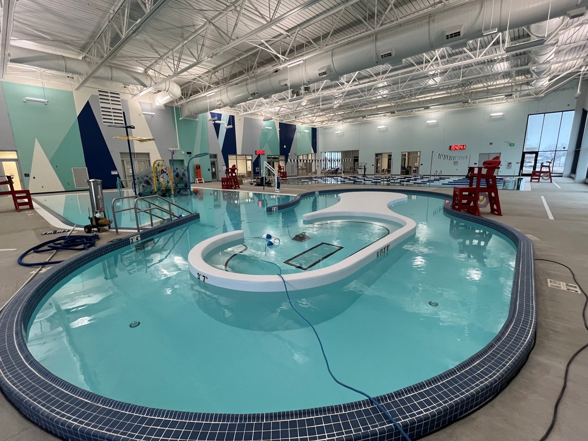 City of Ames tweet media