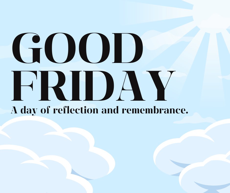 Edinburg Police Department tweet media