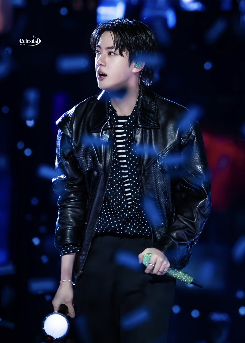 💫Celestial tweet media