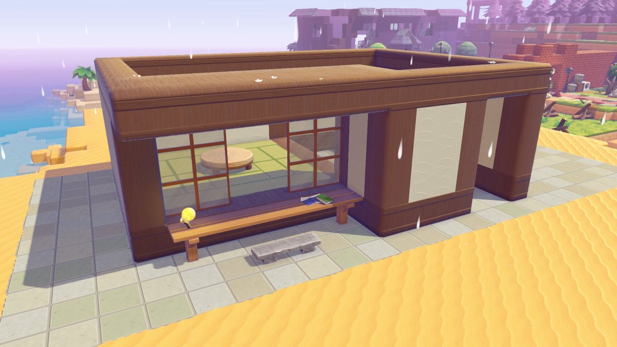 シトラス(柑橘系) tweet media