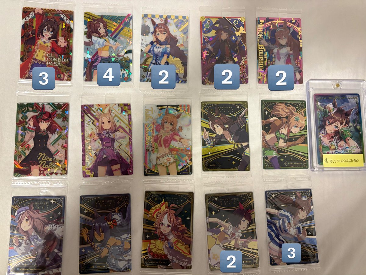 あーる→nextストレイXXX tweet media