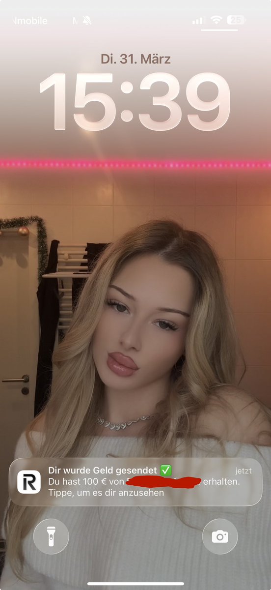 GoddessQueen210's tweet photo. Good boy 😈
Who’s next😌
|#Findom #Findomgermany #Paypig #FindomGerman #Findomslave #Feet #Zahlsklave #Zahlfetisch #Zahlsau #Geldsklave #zahlschwein #Goddess #Geldherrin | https://t.co/faDcMtgYLc