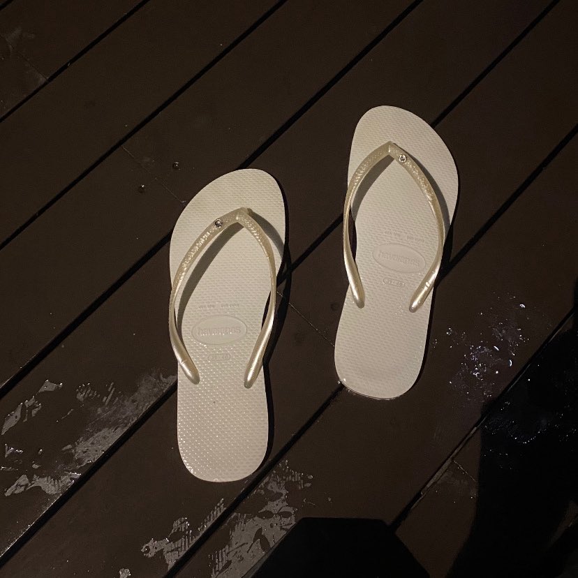 ˖˚⊹ ⋆♡ 𝙪𝙨𝙚𝙙𝙗𝙮𝙙𝙚𝙬𝙮𝙜𝙤𝙤𝙙˖.݁𝜗𝜚. ݁₊ tweet media