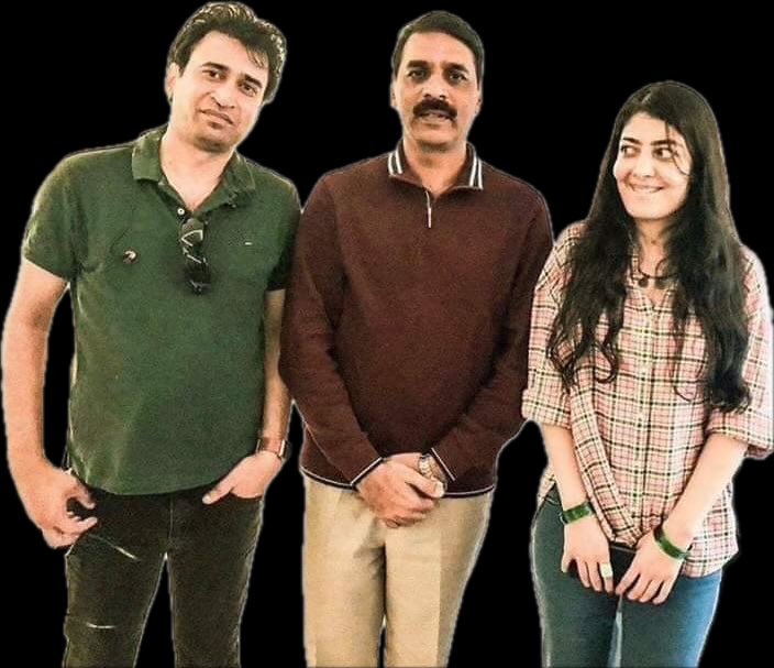 Establishment tweet media