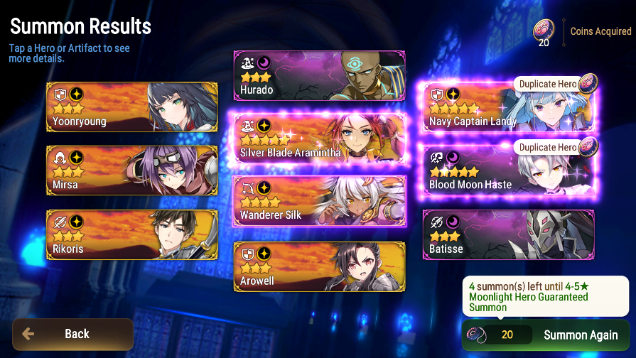 Hamsloth tweet media