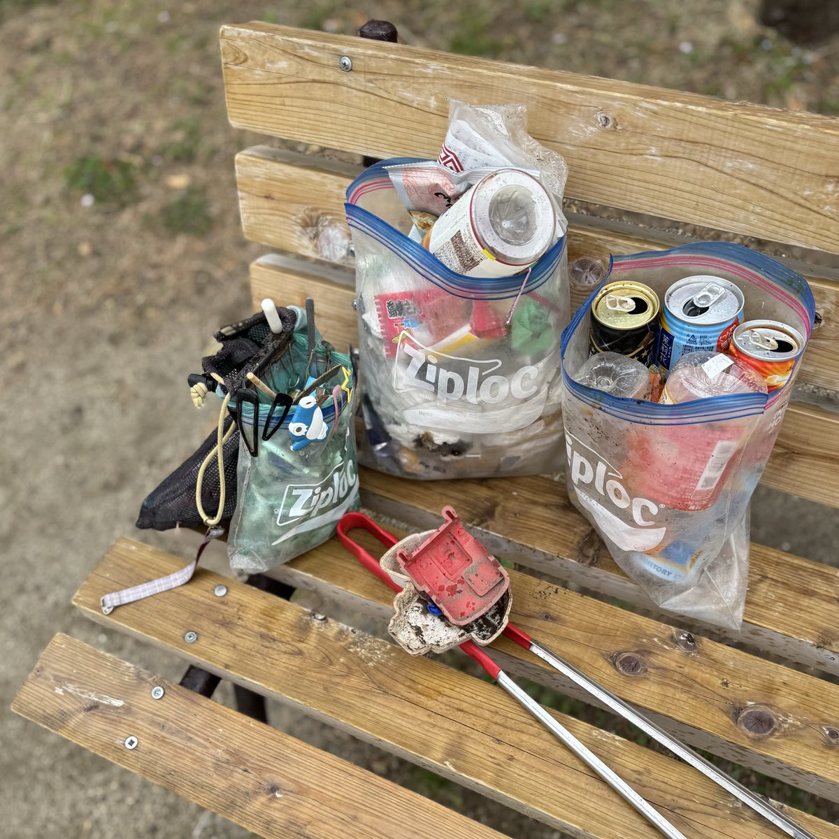 10月の流星 tweet media