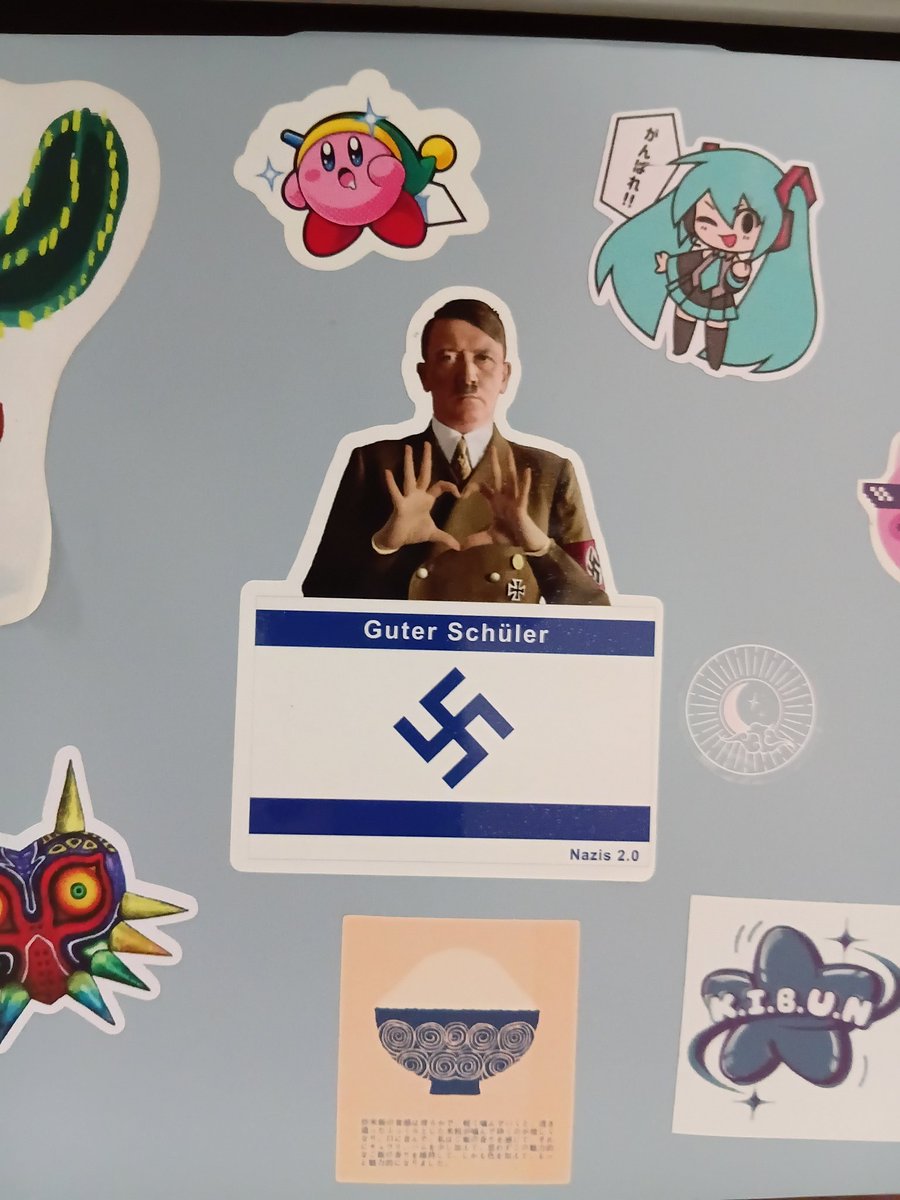 du🫆du tweet media