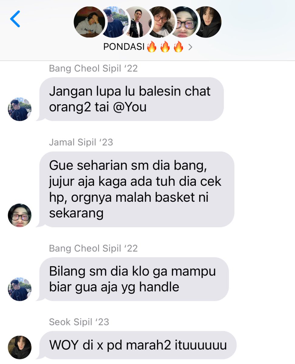 mahija. mt after dm tweet media