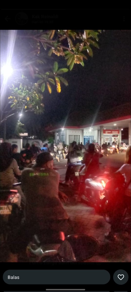 ּ ֶָ֢.𝐫𝐚𝐚 ☆🦊 tweet media