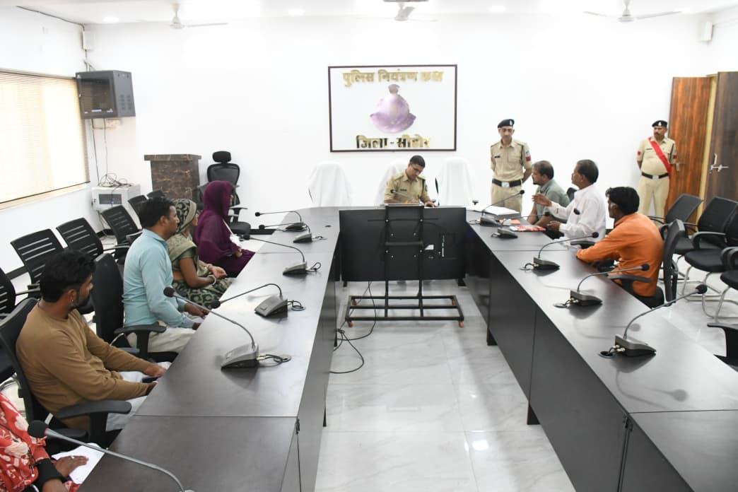 SP_SEHORE tweet media