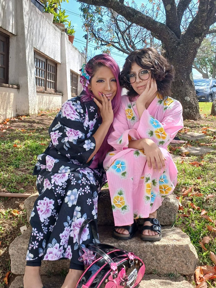 サラダギャル tweet media