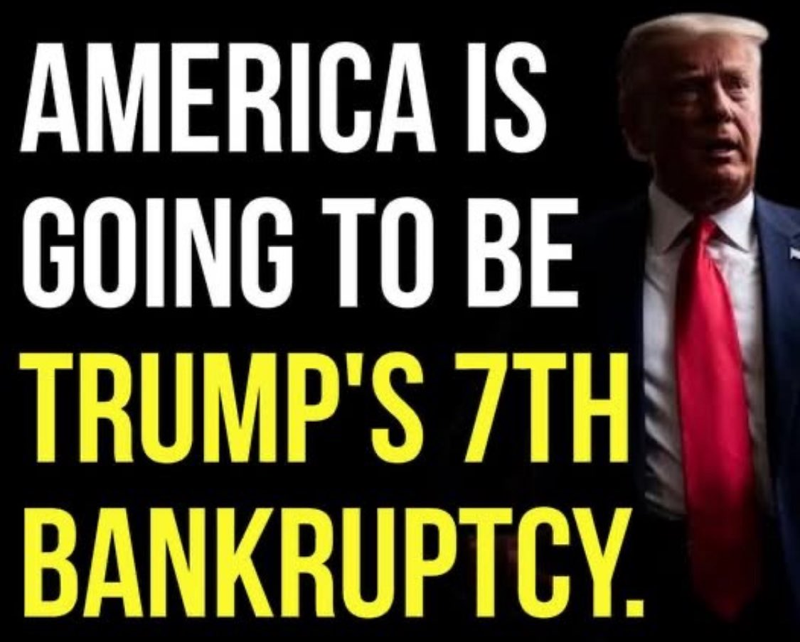 KoolZeroHero's tweet photo. @WhiteHouse Trump lies!
#MakeIsraelGreatAgain
#DieForIsrael
#AmericanSuckers https://t.co/uWLa7vHICe