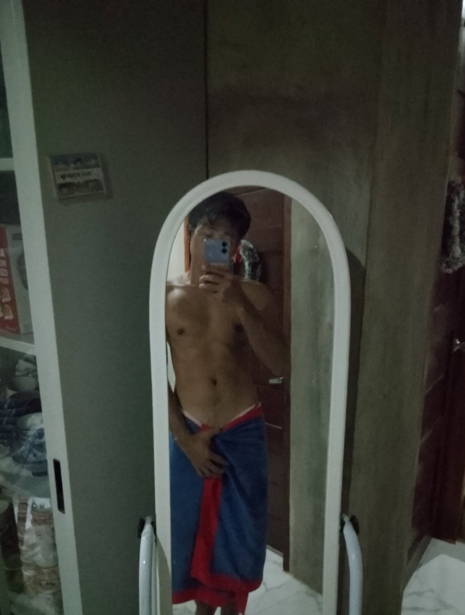 Lucas Guerrero tweet media