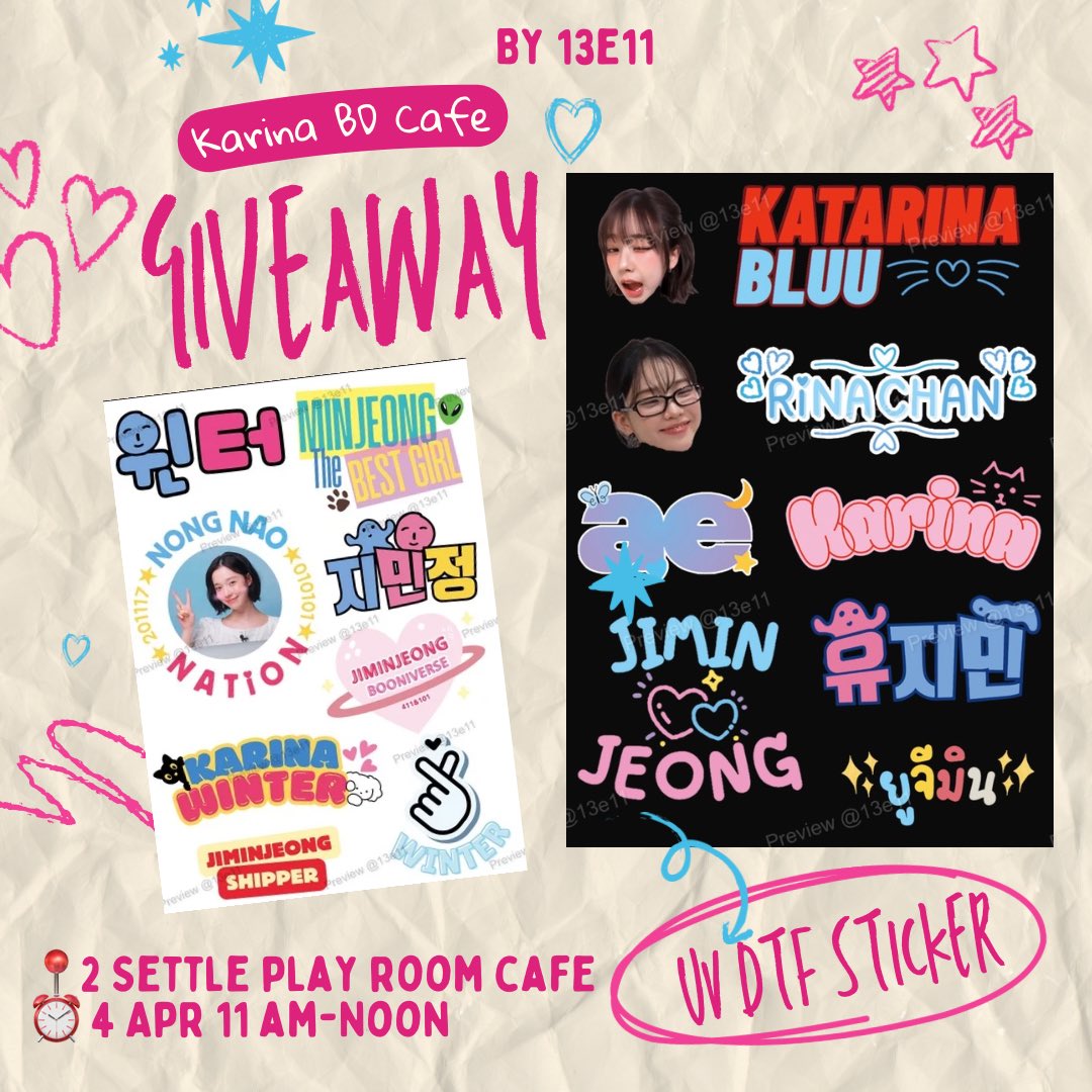 บล • ElbeLl 💖💙⭐️ tweet media