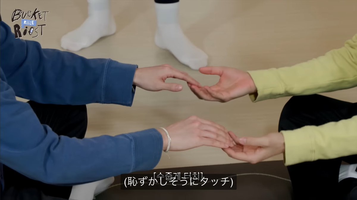 ᨵׁׅ꯱ׁׅ֒υׁׅzׁׅ֬υׁׅ tweet media