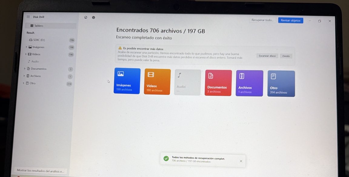 JCTAXIELECTRICO tweet media