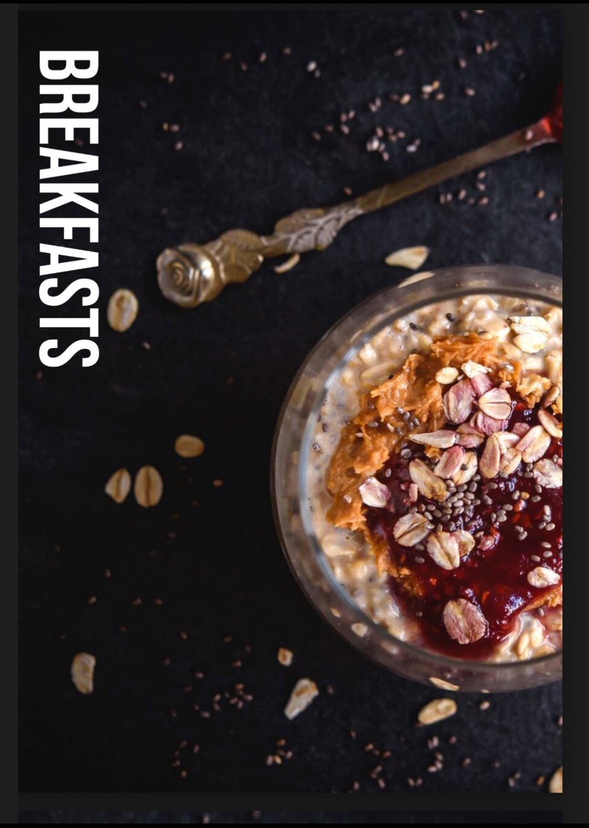 Coach Benjamin Yeezus tweet media