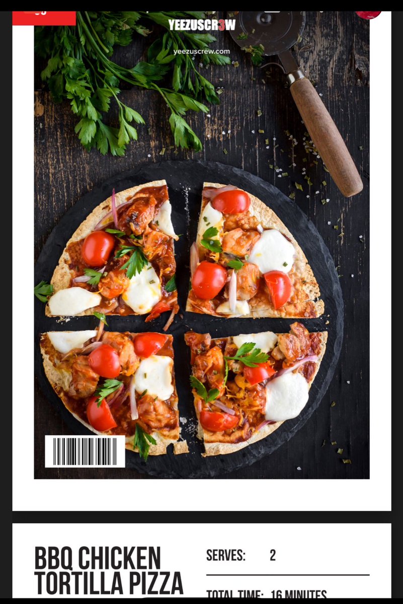 Coach Benjamin Yeezus tweet media