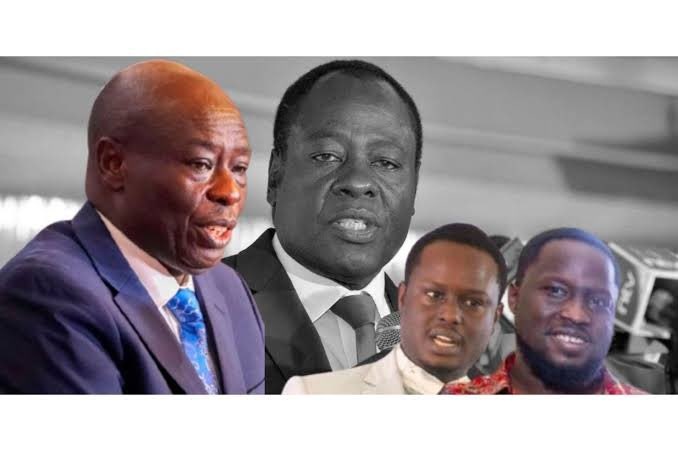 MUGAMBI AMATHI tweet media