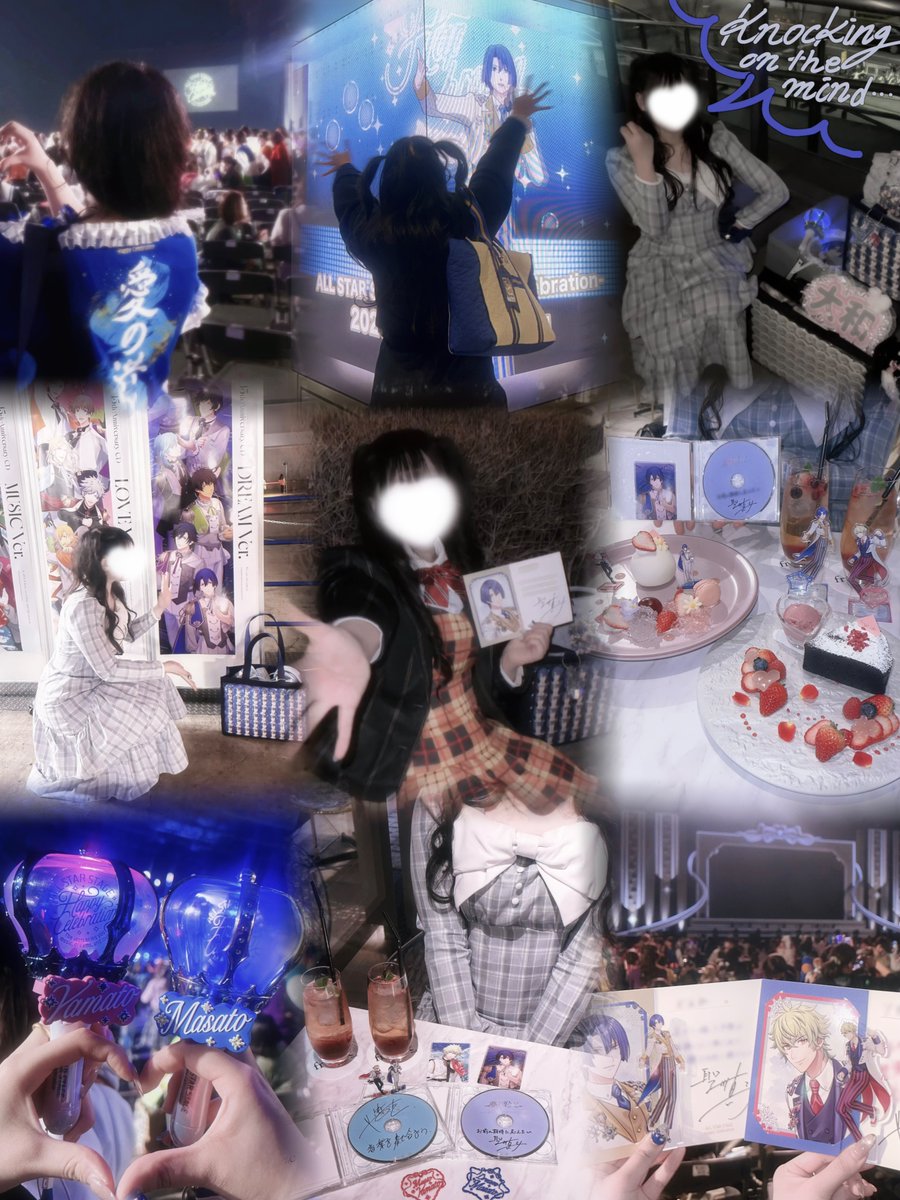 H1ME________R's tweet photo. 𝑨𝑺𝑺𝑯𝑪 기념(늦었지만...) 우타프리트친소 오랜만에 ໒꒰ྀི ᴗ͈ ·̫ ᴗ͈ ꒱ྀི১ ! !
아래 링크 읽고 흔적 남겨주시면 천천히 찾아가겠습니다 ! ! !

❤︎ https://t.co/XPUF4a0Kcr

#우타프리_트친소, #겹친소 https://t.co/8h6PfVIuIA