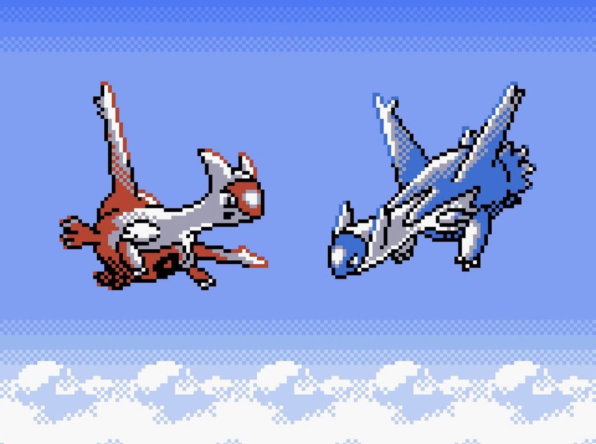 Bandz⌖ tweet media