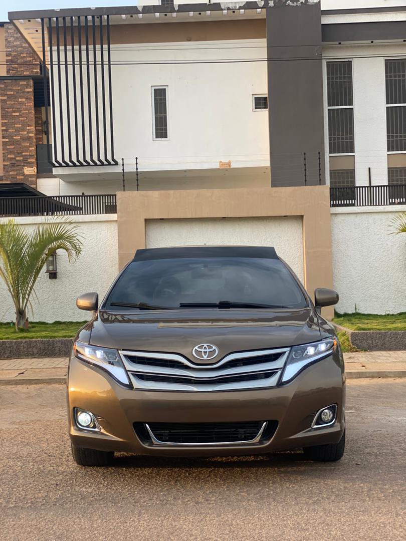 ASEEL AUTOS LIMITED tweet media