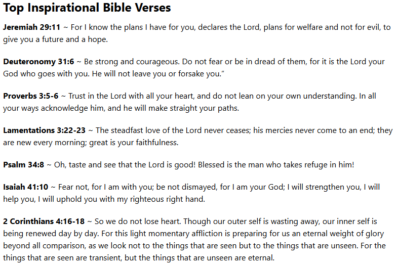 Gareth Joice tweet media