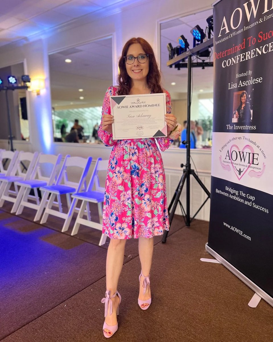 Social Wise tweet media