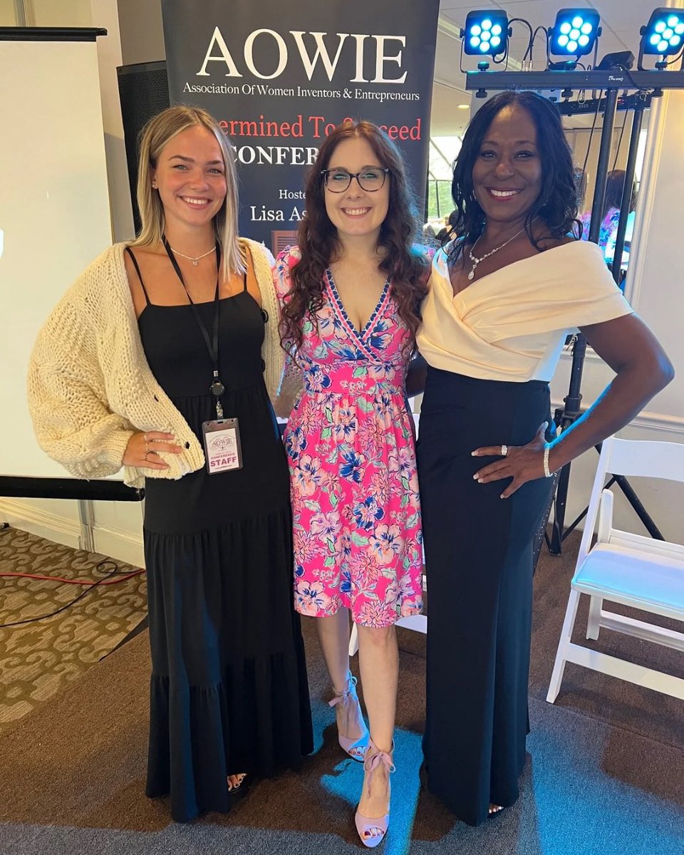 Social Wise tweet media