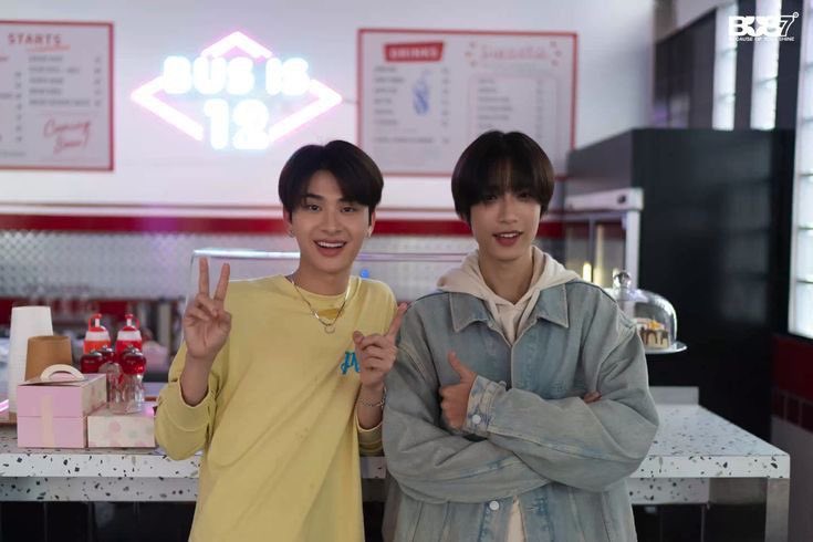 have a heart day ♡ tweet media