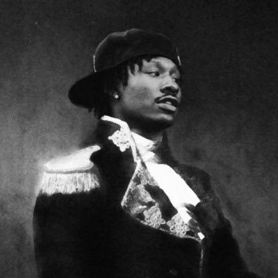 timi turner tweet media