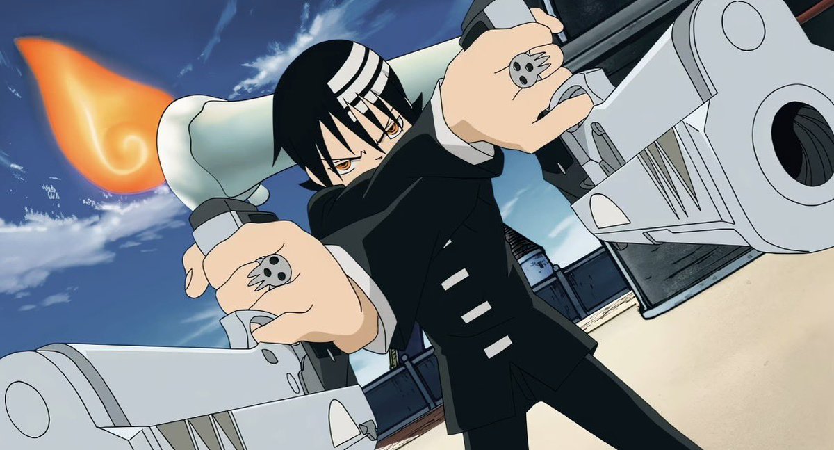 Feedm3.sol tweet media