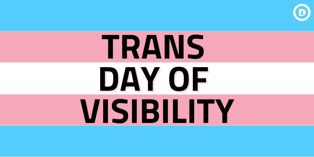 NH Democratic Party tweet media