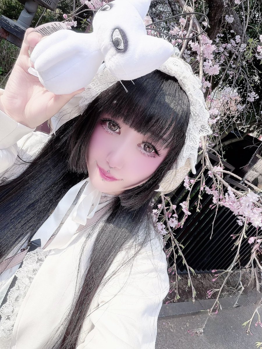 つゆ⛩ tweet media