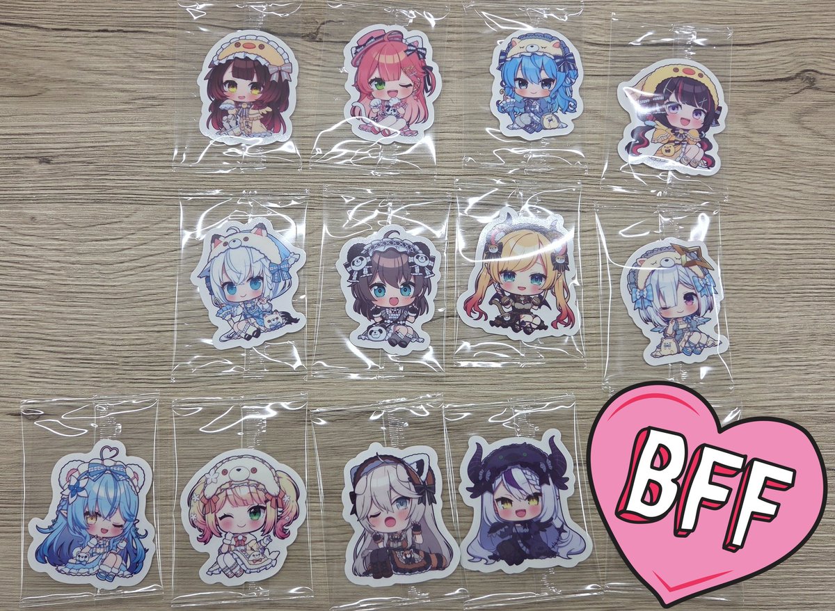 ゆのはな ゆだめ@取引垢プロカあり tweet media